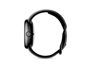 17427751764885-googlepixelwatch2amoled41mmdigitaletouchscreennerowifigpssatellitare