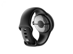 17427751775981-googlepixelwatch2amoled41mmdigitaletouchscreennerowifigpssatellitare