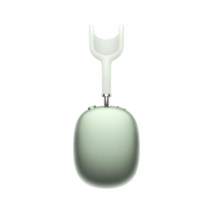17427752085302-appleairpodsmaxauricolarewirelessapadiglionemusicaechiamatebluetoothverde