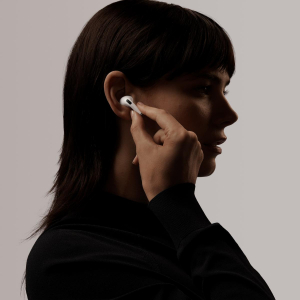 17427752340745-appleairpodsproconcustodiadiricaricamagsafeairpodspro