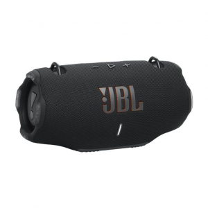 17427752437777-jblxtreme4altoparlanteportatilestereonero30w