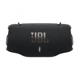 17427752443191-jblxtreme4altoparlanteportatilestereonero30w