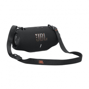 1742775247485-jblxtreme4altoparlanteportatilestereonero30w