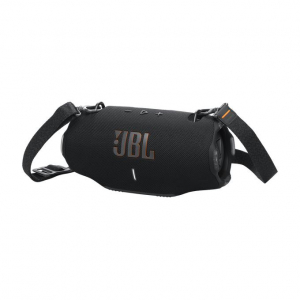 17427752479671-jblxtreme4altoparlanteportatilestereonero30w