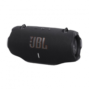 1742775248489-jblxtreme4altoparlanteportatilestereonero30w