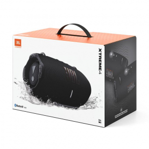 17427752490049-jblxtreme4altoparlanteportatilestereonero30w