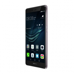 17427754135222-timhuaweip9132cm52simsingolaandroid604gusbtipoc3gb32gb3000mahtitanio