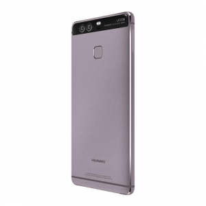 17427754139888-timhuaweip9132cm52simsingolaandroid604gusbtipoc3gb32gb3000mahtitanio