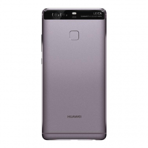 17427754147241-timhuaweip9132cm52simsingolaandroid604gusbtipoc3gb32gb3000mahtitanio