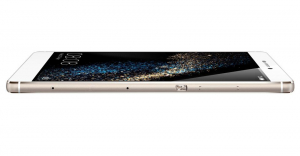 1742775442249-huaweip8132cm52android504gmicrousb3gb16gb2680mahchampagne