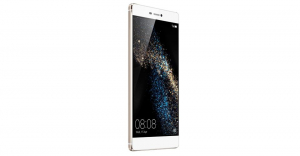 17427754429164-huaweip8132cm52android504gmicrousb3gb16gb2680mahchampagne