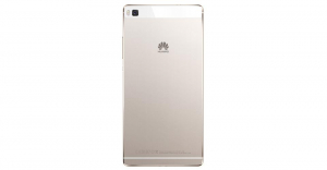 17427754436292-huaweip8132cm52android504gmicrousb3gb16gb2680mahchampagne