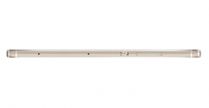 17427754440681-huaweip8132cm52android504gmicrousb3gb16gb2680mahchampagne
