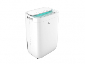 17427754503093-mideafreshdry1216l419db190wbianco