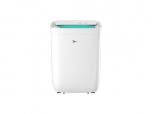 17427754507839-mideafreshdry1216l419db190wbianco