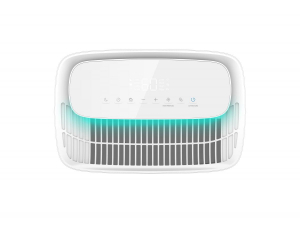17427754530389-mideafreshdry1216l419db190wbianco