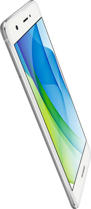 17427754915285-huaweinova127cm5android604gusbtipoc3gb32gb3020mahargento