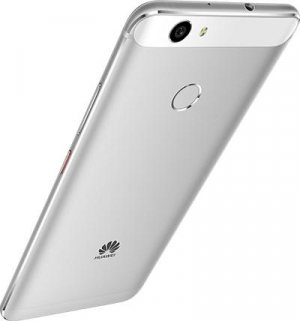 17427754919299-huaweinova127cm5android604gusbtipoc3gb32gb3020mahargento