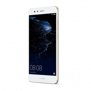 17427755318945-timhuaweip10lite132cm52android704gmicrousb4gb32gb3000mahbianco