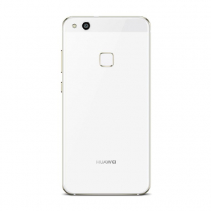17427755324165-timhuaweip10lite132cm52android704gmicrousb4gb32gb3000mahbianco