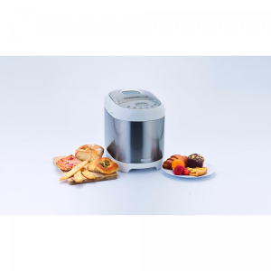 17427755399204-ariete133macchinadelpanepanexpress1000metalimpastalievitaecuocepanefattoincasapaneglutenfree19programmipreimpoistati