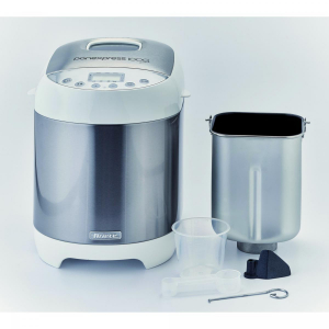 17427755409618-ariete133macchinadelpanepanexpress1000metalimpastalievitaecuocepanefattoincasapaneglutenfree19programmipreimpoistati