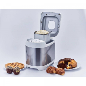 17427755421934-ariete133macchinadelpanepanexpress1000metalimpastalievitaecuocepanefattoincasapaneglutenfree19programmipreimpoistati