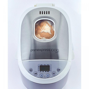 17427755432567-ariete133macchinadelpanepanexpress1000metalimpastalievitaecuocepanefattoincasapaneglutenfree19programmipreimpoistati
