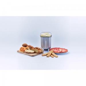 17427755441991-ariete133macchinadelpanepanexpress1000metalimpastalievitaecuocepanefattoincasapaneglutenfree19programmipreimpoistati