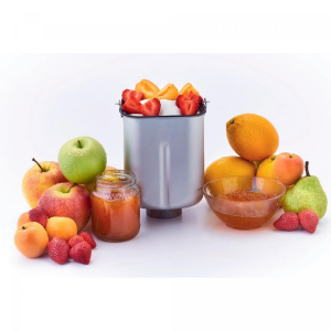 17427755452395-ariete133macchinadelpanepanexpress1000metalimpastalievitaecuocepanefattoincasapaneglutenfree19programmipreimpoistati