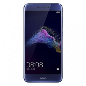 1742775549866-huaweip8lite2017132cm52doppiasimandroid704gmicrousb3gb16gb3000mahbianco