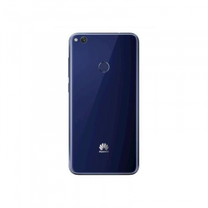 17427755502657-huaweip8lite2017132cm52doppiasimandroid704gmicrousb3gb16gb3000mahbianco