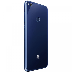 17427755509204-huaweip8lite2017132cm52doppiasimandroid704gmicrousb3gb16gb3000mahbianco