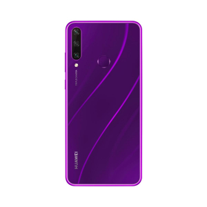 17427755677848-timhuaweiy6p16cm63doppiasimandroid10huaweimobileserviceshms4gmicrousb3gb64gb5000mahviola