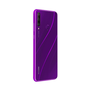 17427755693698-timhuaweiy6p16cm63doppiasimandroid10huaweimobileserviceshms4gmicrousb3gb64gb5000mahviola