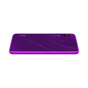 17427755701854-timhuaweiy6p16cm63doppiasimandroid10huaweimobileserviceshms4gmicrousb3gb64gb5000mahviola