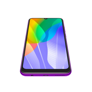 17427755711161-timhuaweiy6p16cm63doppiasimandroid10huaweimobileserviceshms4gmicrousb3gb64gb5000mahviola