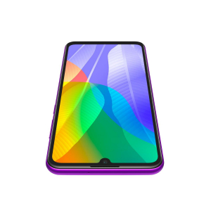 17427755721227-timhuaweiy6p16cm63doppiasimandroid10huaweimobileserviceshms4gmicrousb3gb64gb5000mahviola