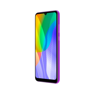 17427755738734-timhuaweiy6p16cm63doppiasimandroid10huaweimobileserviceshms4gmicrousb3gb64gb5000mahviola