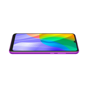 174277557469-timhuaweiy6p16cm63doppiasimandroid10huaweimobileserviceshms4gmicrousb3gb64gb5000mahviola