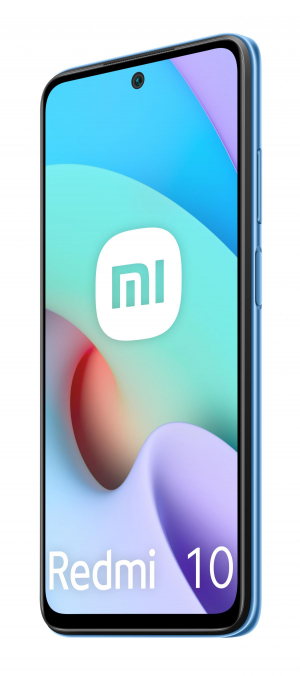 1742775657733-xiaomiredmi10165cm65doppiasimandroid114gusbtipoc4gb64gb5000mahblu