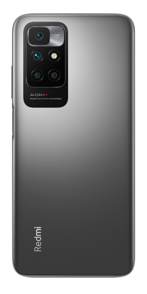 17427757197219-xiaomiredmi10165cm65doppiasimandroid114gusbtipoc4gb64gb5000mahcarboniogrigio