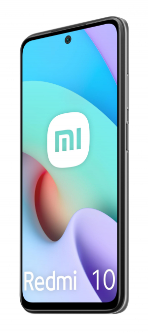 1742775723049-xiaomiredmi10165cm65doppiasimandroid114gusbtipoc4gb64gb5000mahcarboniogrigio