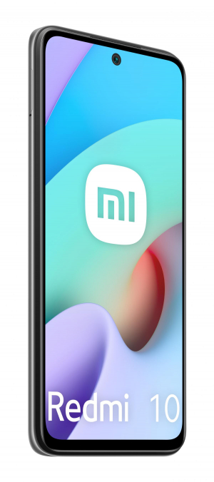 17427757260291-xiaomiredmi10165cm65doppiasimandroid114gusbtipoc4gb64gb5000mahcarboniogrigio
