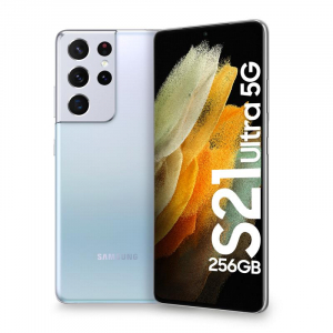 17427780544149-samsunggalaxys21ultra5g256gbdisplay68dynamicamoled2xphantomsilver