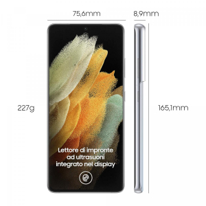 17427780556688-samsunggalaxys21ultra5g256gbdisplay68dynamicamoled2xphantomsilver