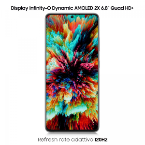 17427780571324-samsunggalaxys21ultra5g256gbdisplay68dynamicamoled2xphantomsilver