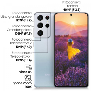 17427780584738-samsunggalaxys21ultra5g256gbdisplay68dynamicamoled2xphantomsilver