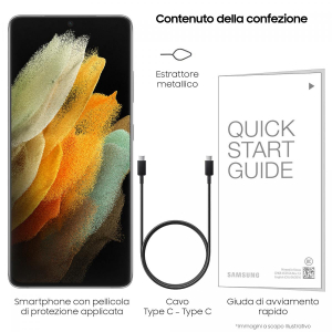 1742778064762-samsunggalaxys21ultra5g256gbdisplay68dynamicamoled2xphantomsilver