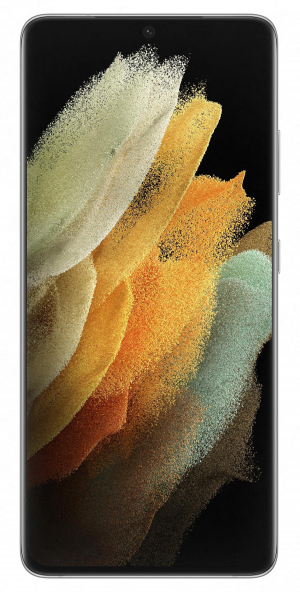 17427780672041-samsunggalaxys21ultra5g256gbdisplay68dynamicamoled2xphantomsilver